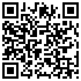 qrcode für Goobay CAT 5e Patchkabel, U/UTP, Rot, 2 m - CCA Kupfergem - 