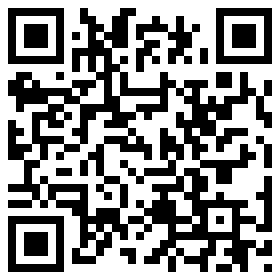 qrcode für Apple Z1E2-US17