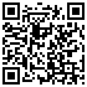 qrcode für Apple Z1E2-US18