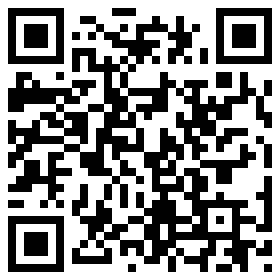 qrcode für Apple Z1E2-US19