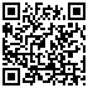 qrcode für Apple Z1E2-US21