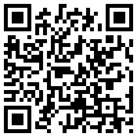 qrcode für Apple Z1E2-US33