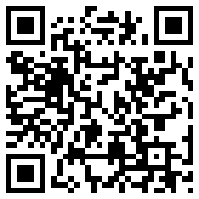 qrcode für Apple Z1E2-US28