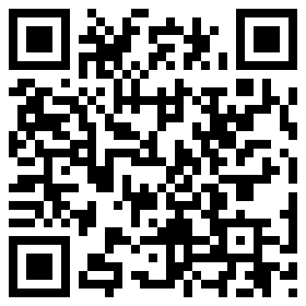 qrcode für Apple Z1E2-US29