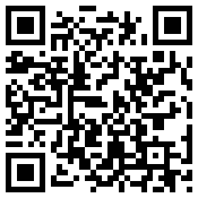 qrcode für Apple Z1E2-US06