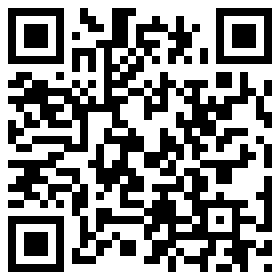 qrcode für Apple Z1E2-US25