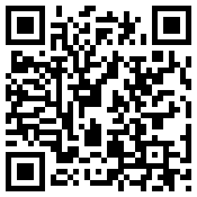 qrcode für Apple Z1E2-US23