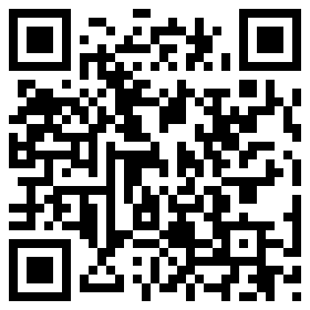 qrcode für Apple Z1E8-EN46