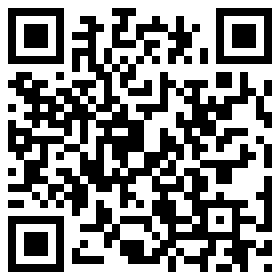 qrcode für Apple Z1E8-EN47