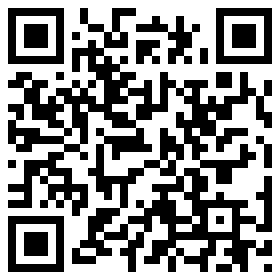 qrcode für Apple Z1E8-EN48