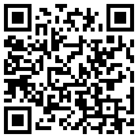 qrcode für Apple Z1E2-US02