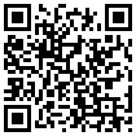 qrcode für Apple Z1E2-US14