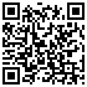 qrcode für Apple Z1E8-EN45