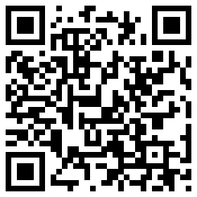 qrcode für Apple Z1E2-US07