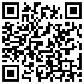 qrcode für Apple Z1E2-US08