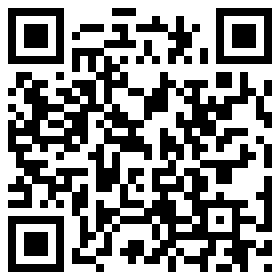 qrcode für Apple Z1E2-US09