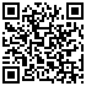 qrcode für Trilux 9002025777