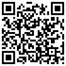 qrcode für Apple Z1E2-US41