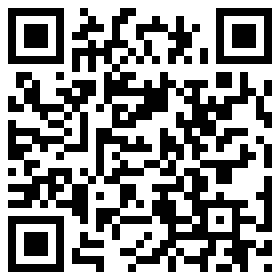 qrcode für Apple Z1E2-US32