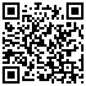 qrcode für Apple Z1E5-US07