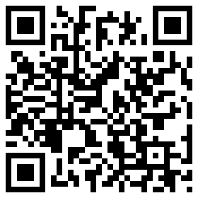 qrcode für Apple Z1E5-US08