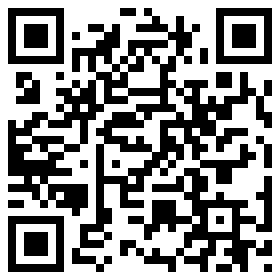 qrcode für Trilux 9002025770