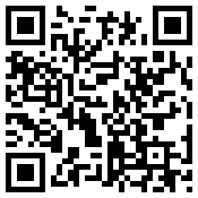 qrcode für Apple Z1E5-US11
