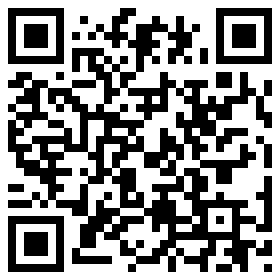qrcode für Apple Z1E5-US22