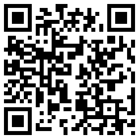 qrcode für Apple Z1E5-US14