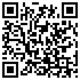 qrcode für Apple Z1E5-US04