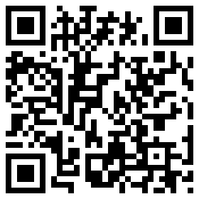qrcode für Apple Z1E5-US13