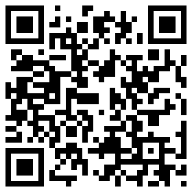 qrcode für Apple Z1E5-US18