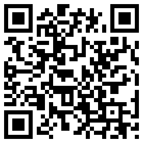 qrcode für Apple Z1E5-US20