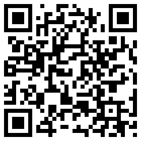 qrcode für Murrelektronik 7000-40341-6340050