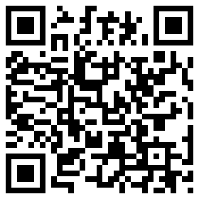 qrcode für Apple Z1E5-US15