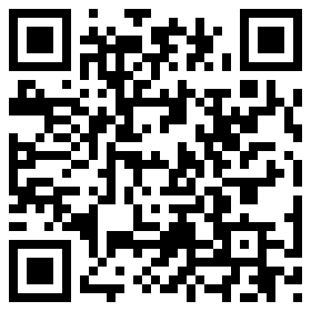 qrcode für Apple Z1E5-US12