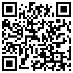 qrcode für Apple Z1E2-US36