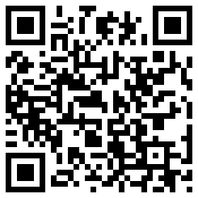 qrcode für Apple Z1E5-US03