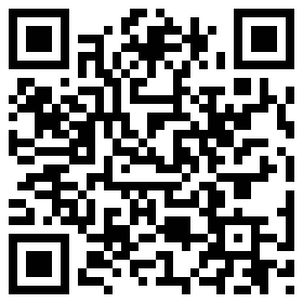 qrcode für Apple Z1E2-US42