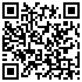 qrcode für Apple Z1E2-US45