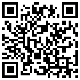 qrcode für Apple Z1E2-US46