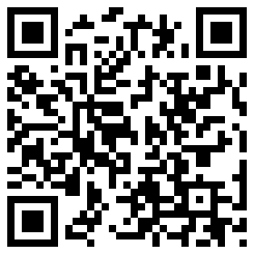 qrcode für Apple Z1E2-US47