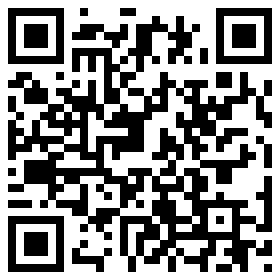 qrcode für Apple Z1E2-US48