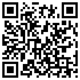 qrcode für Apple Z1E5-US01