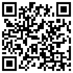 qrcode für Apple Z1E8-EN27