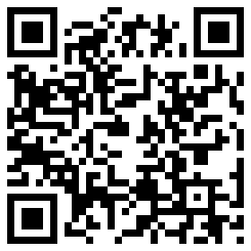 qrcode für Apple Z1E5-US21