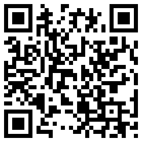 qrcode für Apple Z1E2-US13
