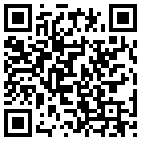 qrcode für Apple Z1E7-EN39
