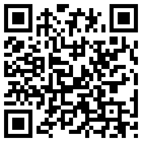 qrcode für Apple Z1E7-EN40