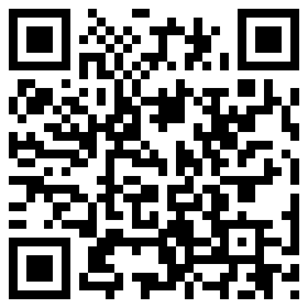 qrcode für Apple Z1E7-EN42